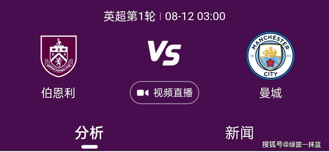 电影中，神秘杀手用“死亡通知单”预告杀人，犯下多起连环杀人案，还牵扯出十年前同样作案手法的案子